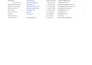 do restaurant and b2b lead generation and web research
